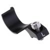 SJHY Bicycle Accessories Bike Brake Shifter Integrator Mismatch Adapters Trigger Shifters L R Bicycle Replacement Accessories Bike Parts view 3