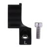 SJHY Bicycle Accessories Bike Brake Shifter Integrator Mismatch Adapters Trigger Shifters L R Bicycle Replacement Accessories Bike Parts view 4