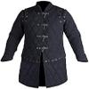 Nautical-Mart Arthur Gambeson Market Set (Small, Black) view 1