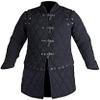 Nautical-Mart Arthur Gambeson Market Set (Small, Black) view 2