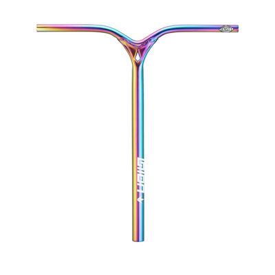 Envy Scooters Union Scooter Bar - 650mm Oil Slick