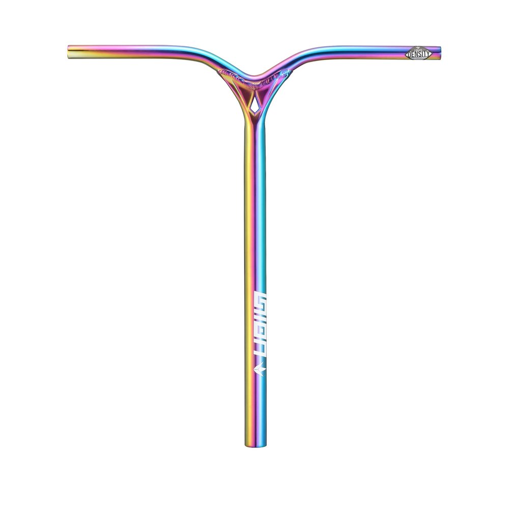 Envy Scooters Union Scooter Bar - 650mm Oil Slick
