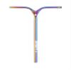 Envy Scooters Union Scooter Bar - 650mm Oil Slick view 1