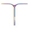 Envy Scooters Union Scooter Bar - 650mm Oil Slick view 3