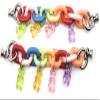 Snappy Link 4 Bear Chain view 1