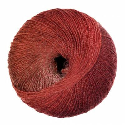 Knitting Fever Painted Desert 122 Sahara Desert