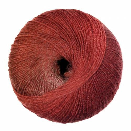 Knitting Fever Painted Desert 122 Sahara Desert