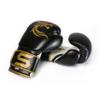Dragon Gold Training Boxing Gloves (12) view 4