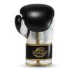 Dragon Gold Training Boxing Gloves (16) view 3