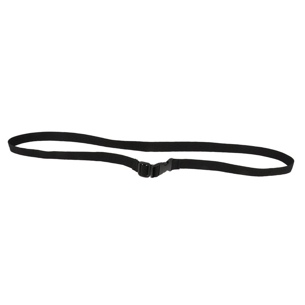 Deevoka Chalk Bag Bucket Strap with Clip Buckle,Lightweight Chalk Bag,Rock Climbing Gear for Gym,Climbing,Athletics