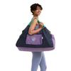 JoYnWell Yoga Mat Bag - Large Yoga Carrier with Full Zipper, 3 Pockets, Bottle Holder - Fits Bolster Mat Blocks view 1