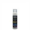 Ebonite Energizer Foam Cleaner - 6 oz view 1
