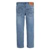 511 Slim Fit Performance Jeans view 2