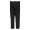 510 Skinny Fit Performance Jeans view 1