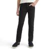 510 Skinny Fit Performance Jeans view 3