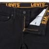 510 Skinny Fit Performance Jeans view 4