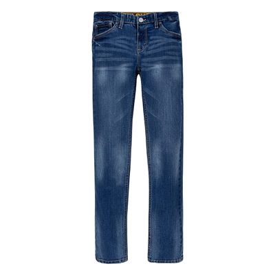 510 Skinny Fit Performance Jeans