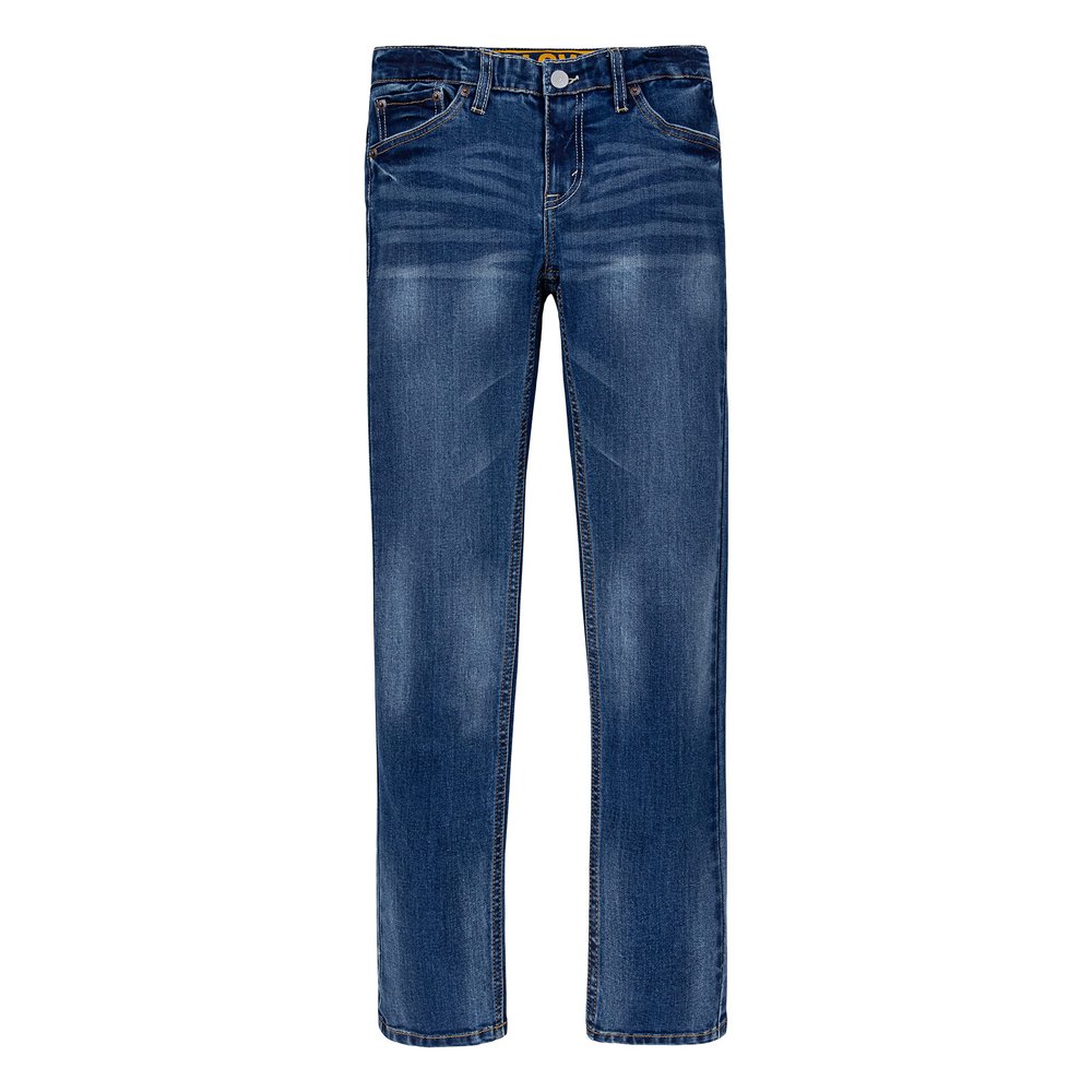 510 Skinny Fit Performance Jeans
