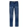 510 Skinny Fit Performance Jeans view 1