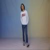 510 Skinny Fit Performance Jeans view 2