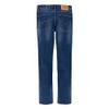 510 Skinny Fit Performance Jeans view 3