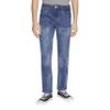 510 Skinny Fit Performance Jeans view 4