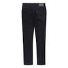 510 Skinny Fit Performance Jeans view 2