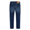 511 Slim Fit Performance Jeans view 2
