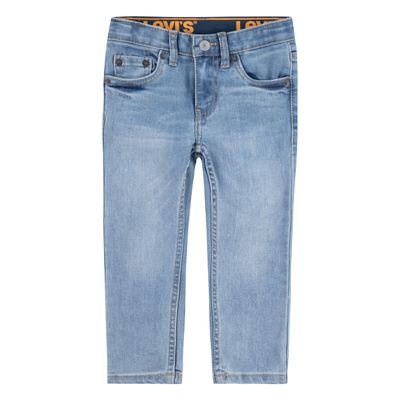 510 Skinny Fit Performance Jeans