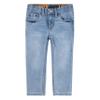 510 Skinny Fit Performance Jeans view 1