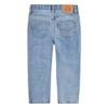 510 Skinny Fit Performance Jeans view 2