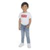 510 Skinny Fit Performance Jeans view 3