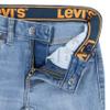 510 Skinny Fit Performance Jeans view 4