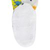 Gerber Baby Boys 2-pack Footed Pajamas And Toddler Sleepers, Blue Earth, 18 Months US view 4