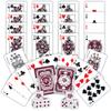 MasterPieces Game Day - NCAA Texas A&M Aggies 2-Pack Playing Cards & Dice Pack - Officially Licensed Set for Adults and Family view 4