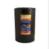 Earth Edge Child Camp Mat (Foam Rubber, 20" W X 48" L X 5/8" H) view 1