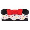 Loungefly Disney Minnie Sweets Collection Flap Wallet view 1