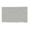 S.I.C SIC-9426 Acrylic Slanted Cord, ML Size, C/#28, Pale Silver, Anti-1 (30 m) view 1