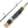 46 G Ultra-Light Boat Fishing Rod Ice Fishing Rod, 59 cm Ultra-Short Childrens Fishing Rod, Rod and Roll Combination, Beginner Fishing, Bass Fishing, Trout Rod ZYHYD (Color : Rod+Reel) view 4