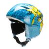 BeBeFun Toddler and Kids Ski Helmet Snowboard Helmet Sled Ultra Lightweight Small Size Kids ASTM Certified view 1