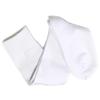 LEONARK 2 Pairs of Fencing Socks For Epee, Sabre and Foil - Cotton Protective Fencing Stockings for Unisex Child and Adult view 4