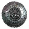 Nautical-Mart Medieval Shield Lion Legion Shield Templar Viking Norman Knight Iron Shield (22 Inches) view 1