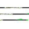 Carbon Express D-Stroyer Piledriver Shafts 300 1 doz. view 2