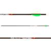 Carbon Express Adrenaline FPS Arrows 350 6 pk. view 2