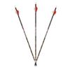 Carbon Express Maxima Red Contour SD Shafts 350 1 doz. view 1