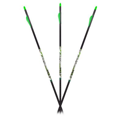 Carbon Express D-Stroyer Piledriver Shafts 350 1 doz.