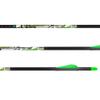 Carbon Express D-Stroyer Piledriver Shafts 350 1 doz. view 2