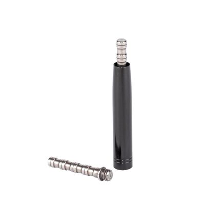 Carbon Express Triad in-Out 2 pc. Inserts .166#3 12 pk.