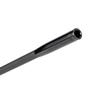 Carbon Express Triad in-Out 2 pc. Inserts .166#3 12 pk. view 2