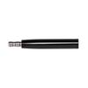 Carbon Express Triad in-Out 2 pc. Inserts .166#3 12 pk. view 3